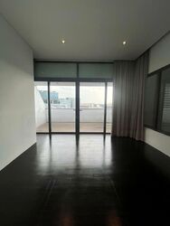 Lloyd Sixtyfive (D9), Apartment #554382521